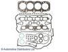 BLUE PRINT ADT362110 Gasket Set, cylinder head